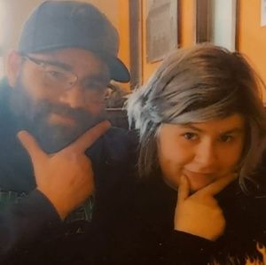 Meet your Posher, Daylan